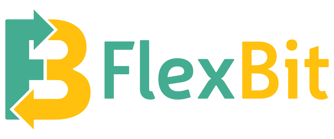 FlexBit